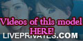 AvaVinsent PRIVATE